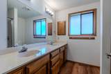 1258 Paulita Drive - Photo 22