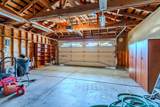 1258 Paulita Drive - Photo 23