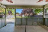 1258 Paulita Drive - Photo 24