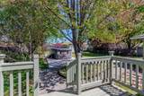 1258 Paulita Drive - Photo 25