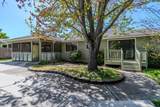 1258 Paulita Drive - Photo 26
