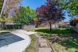 1258 Paulita Drive - Photo 27