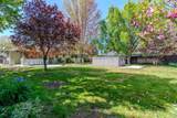 1258 Paulita Drive - Photo 28