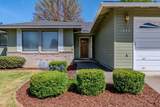 1258 Paulita Drive - Photo 4