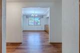 1258 Paulita Drive - Photo 5