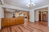 1258 Paulita Drive - Photo 8