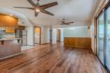 1258 Paulita Drive - Photo 9