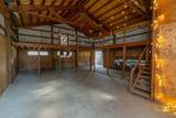 19189 Dayton Road - Photo 43