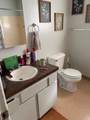 1429 Lakeview Avenue - Photo 11