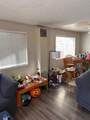 1429 Lakeview Avenue - Photo 13