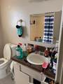 1429 Lakeview Avenue - Photo 17