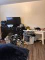 1429 Lakeview Avenue - Photo 18