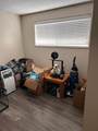 1429 Lakeview Avenue - Photo 19