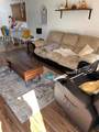 1429 Lakeview Avenue - Photo 3