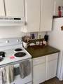 1429 Lakeview Avenue - Photo 7