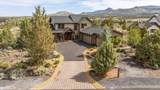 16585 Wildhorse Court - Photo 1