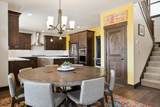 16585 Wildhorse Court - Photo 10