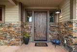 16585 Wildhorse Court - Photo 3