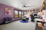 16585 Wildhorse Court - Photo 35