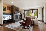 16585 Wildhorse Court - Photo 4