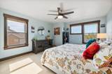 16585 Wildhorse Court - Photo 40