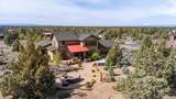 16585 Wildhorse Court - Photo 53
