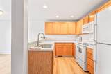 1460 16th Street - Photo 13