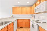 1460 16th Street - Photo 14