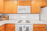 1460 16th Street - Photo 16