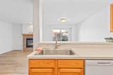 1460 16th Street - Photo 17