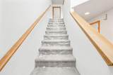 1460 16th Street - Photo 18