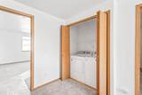 1460 16th Street - Photo 19
