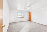 1460 16th Street - Photo 20