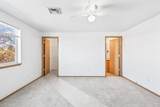 1460 16th Street - Photo 22