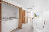 1460 16th Street - Photo 24