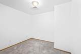 1460 16th Street - Photo 25