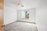 1460 16th Street - Photo 28