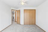 1460 16th Street - Photo 29