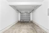 1460 16th Street - Photo 30