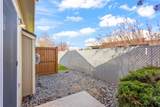 1460 16th Street - Photo 31