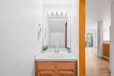 1460 16th Street - Photo 5