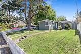 858 9th Street - Photo 1