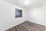 858 9th Street - Photo 10