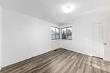 858 9th Street - Photo 11