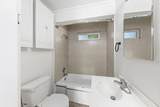 858 9th Street - Photo 12