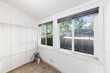 858 9th Street - Photo 13