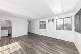 858 9th Street - Photo 14