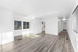 858 9th Street - Photo 15