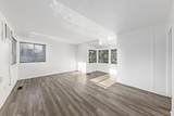 858 9th Street - Photo 16