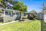 858 9th Street - Photo 18